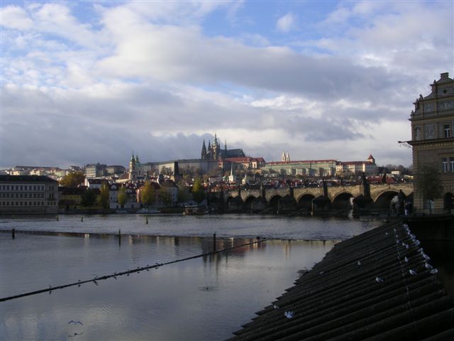 Katherine_Prague/Katherine in Prague 049.jpg